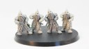 Anvil Industry Fallen Dwarf Reinforcements WIP 4