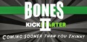 Reaper Bones Kickstarter 2 Teaser