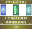 SpartanGames_dw-vs-dl-chart