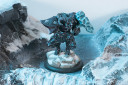 Shadow Dreadlord 1