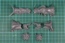 WHFB_CarnoBld02