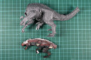 WHFB_CarnoScale1