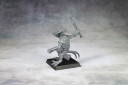 WHFB_CarnoShw11