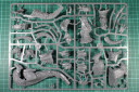 WHFB_CarnoSprue1A