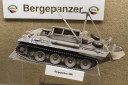 Wehrtechnische Studiensammlung Koblenz