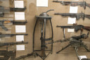 Wehrtechnische Studiensammlung Koblenz