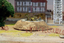 Warlord_PegasusBridge2