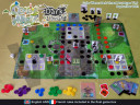 DPG_Devil_Pig_Games_Color_Wars_Kickstarter_7