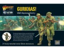 wgb-bi-04-gurkhas-a