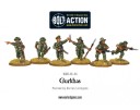 wgb-bi-04-gurkhas-b_1