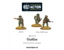 wgb-bi-04-gurkhas-d_1