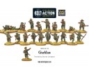 wgb-bi-04-gurkhas-e