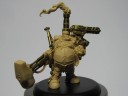 IM_Infamy_Miniatures_the_Toad_facebbok_preview