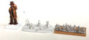 TUT_6mm_armeen_bemalen_1