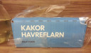BK_Malen_und_Fußball_3_Burkhard_11