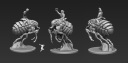 MG_Mantic_Games_Mars_Attacks_Kickstarter_update_6