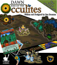 EF_Eagle_Games_Darwin_Rise_of_the_occulites_Kickstarter_14