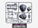 AD_Alien_Dungeon_All_Quiet_Bilder_Produktion_1