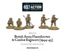 BoltAction_FTandEngineer