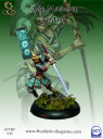 Bushido_JadeMambaGuard_Promo1