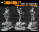 IM_Industria_Mechanika_Chrononaut_2