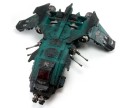 ForgeWorld_fire-raptorp3