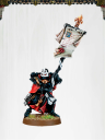 GW_Adepta Sororita Inhalt 2