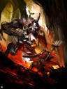 Black Library Digital Codex Adepta Sororitas 4