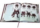 Farsight Enclaves A Codex Tau Empire Supplement 2