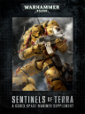 Sentinels of Terra 1