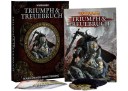 Warhammer Fantaes Triumph und Treuebruch