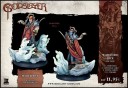 Godslayer_Mortifex