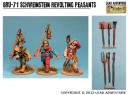 Schweinstein Revolting Peasants (3)