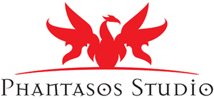 PS_Phantasos_Studio_Logo