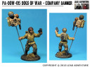 Lead Adventure_PA-DOW-05