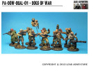 Lead Adventure_PA-DOW-DEAL_01