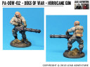 LeadAdventure_PA-DOW-02