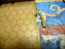 MAS_Guard_House06