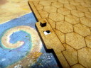MAS_L_Apartment04