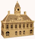 MBA_Town Hall