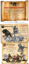 Darklands Encounter Hosts 1