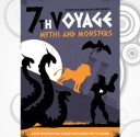 CD_Crooked_dice_7TV_Myths_and_Monsters_Regelbuch