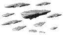 Aquan Patrol Fleet