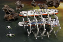 Firestorm Armada Storm Zone Battle Box Valhalla 1