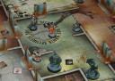 SPIEL 2013 Eden 3