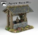 Brunnen 1