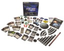 Wizkids Star Trek Attack Wing Box