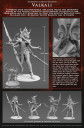 HS_Harebrained_Studios_Golem_Arcana_Kickstarter_Update_3