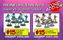 MG_Mantic_Games_Mars_Attacks_Kickstarter_update_12