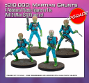 MG_Mantic_Games_Mars_Attacks_Kickstarter_update_11